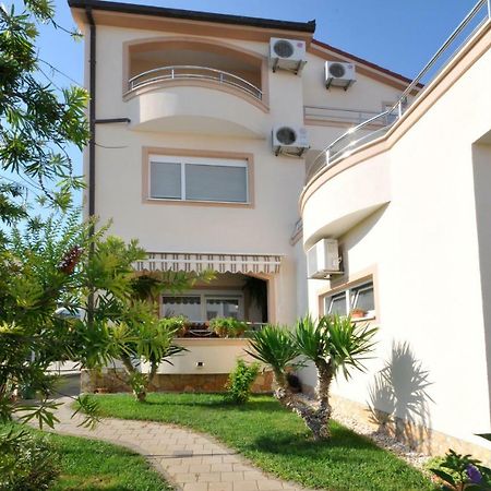 Villa Drasko Kaštela المظهر الخارجي الصورة