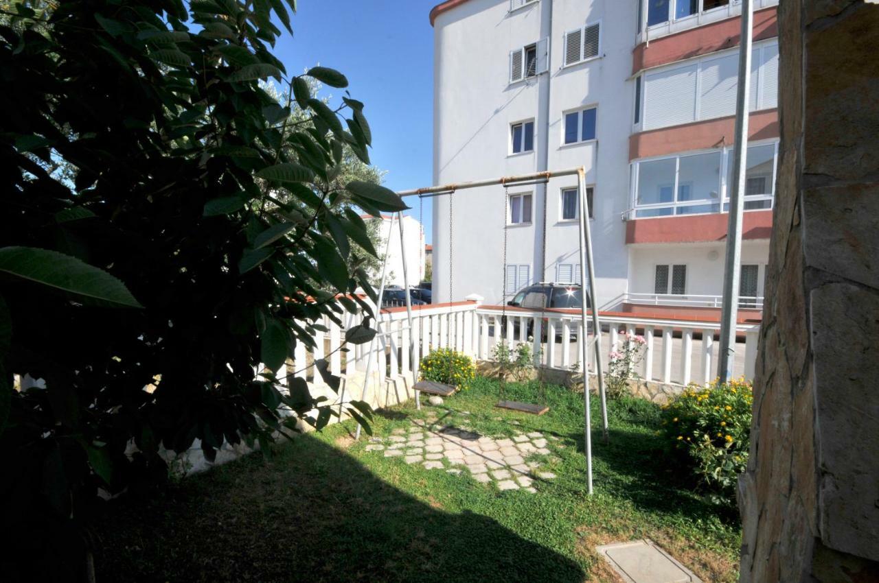 Villa Drasko Kaštela المظهر الخارجي الصورة
