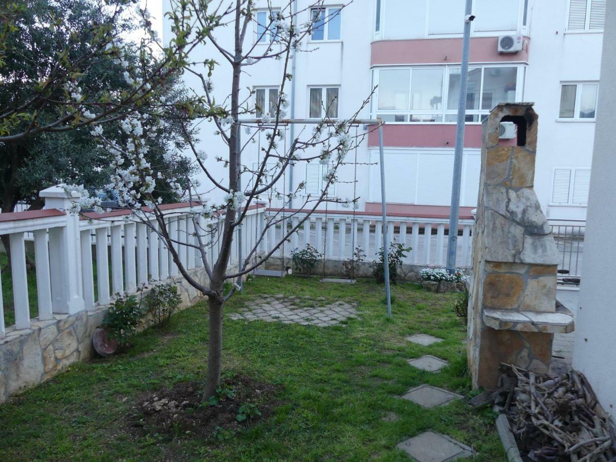 Villa Drasko Kaštela المظهر الخارجي الصورة